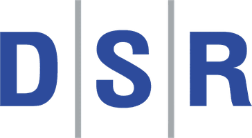 DSR