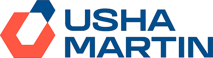 Usha Martin